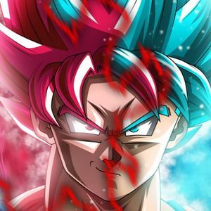 Meet your Posher, Zion